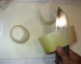豚肉と大根のビタミン煮♪簡単東洋医学作り方3写真