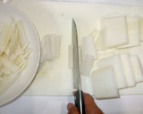豚肉と大根のビタミン煮♪簡単東洋医学作り方4写真