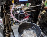 3Dプリンタで簡単ローストビーフ作り方8写真