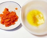 簡単美味しい☆　子ども大好き明太子パスタ作り方2写真