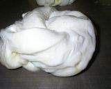 Wチーズでコーンパン作り方5写真