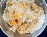 紅茶用 クッキー カップ作り方4写真