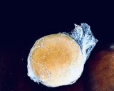紅茶用 クッキー カップ作り方5写真
