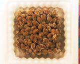ワンランク上のTKGふわふわ納豆に驚愕!作り方2写真