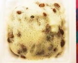 ワンランク上のTKGふわふわ納豆に驚愕!作り方3写真