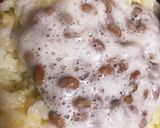 ワンランク上のTKGふわふわ納豆に驚愕!作り方5写真