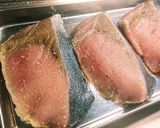 絶品のブリ照り作り方3写真