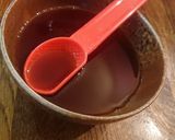 絶品のブリ照り作り方5写真