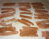 #魚肉チップ作り方6写真