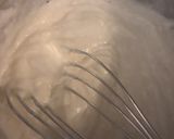 簡単ハムとポテトスープ作り方1写真