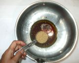 ごぼうサラダ♪簡単マヨネーズなし作り方14写真