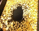 カリカリウィンナーのにんにくパンチ作り方2写真