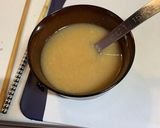 絶品！塩もつ煮作り方3写真