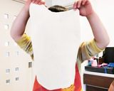 うどん作り方5写真