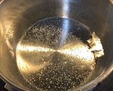 ☆簡単レシピ　カルボナーラ　全卵使用☆作り方4写真