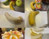 おうちフルーツ盛り合わせ　作り方8写真