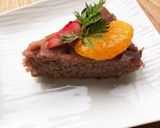 甘夏のむき方　作り方6写真