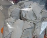 ピーマン新鮮保存方法作り方5写真