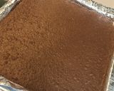 絶品♪特別な日に本格ティラミス作り方8写真
