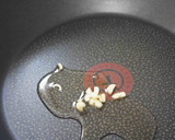 じゃがいもと豚肉のカレー炒め作り方2写真