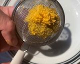 製麺所が教える素麺の茹で方、盛り付け方作り方7写真