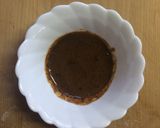 超簡単☆しっとりコーヒーシナモンマフィン作り方8写真
