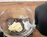 絞りクッキー　簡単　サブレヴィエノワ作り方7写真