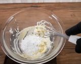 絞りクッキー　簡単　サブレヴィエノワ作り方9写真