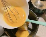 揚げても焼いても美味しいチュロス作り方4写真