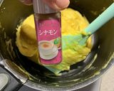 揚げても焼いても美味しいチュロス作り方7写真