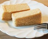 パンdeダイエット☆簡単レンジ5分おから作り方6写真