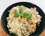 失敗無し!トマトでタケノコ混ぜご飯!作り方12写真