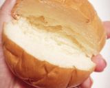 ★甘辛★ケチャップホットドッグ作り方1写真