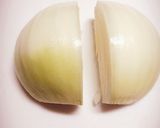 ★甘辛★ケチャップホットドッグ作り方3写真