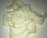 基本の焼きうどん作り方4写真