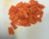 基本の焼きうどん作り方5写真
