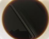 基本の焼きうどん作り方8写真