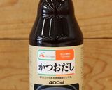 トマトのお味噌汁作り方4写真