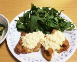 万能！玉ねぎ塩麹の作り方（玉ねぎ麹）作り方6写真