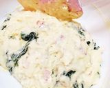 簡単おしゃれなケークサレ作り方4写真