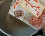 群馬＆栃木の味♪お子様洋食(子供洋食)作り方2写真