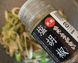 群馬＆栃木の味♪お子様洋食(子供洋食)作り方3写真