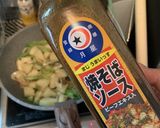 群馬＆栃木の味♪お子様洋食(子供洋食)作り方4写真