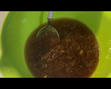 【揚げ焼きで簡単】なすの煮浸し作り方4写真