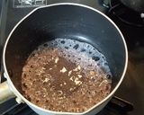 美味しい♪キャラメルソース☆作り方3写真