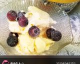 微熱に悩む方へ＊私のバニラアイス食べ方作り方4写真