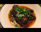 【揚げ焼きで簡単】なすの煮浸し作り方6写真