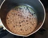 美味しい♪キャラメルソース☆作り方4写真