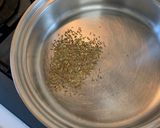 煮込まなくても美味しい チキンカレー作り方7写真