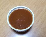 美味しい♪キャラメルソース☆作り方8写真